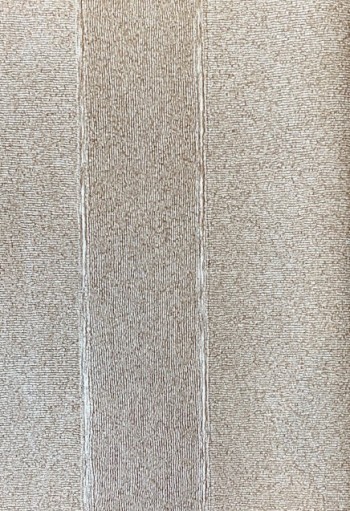 کاغذ دیواری قابل شستشو عرض 50 D&C آلبوم پیازا گراند کد 8509